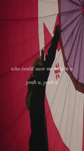 who else fw good luck #charlixcx #bladee #draingang #foryoupage #fyp