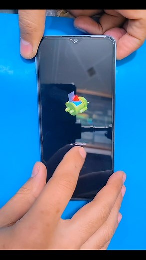 8.3K views · 168 reactions | itel A50c Pattern Unlock | Password Remove | Hard Reset #reelschallenge #fbreels #reels #viral | The Mobile Doctor | Facebook