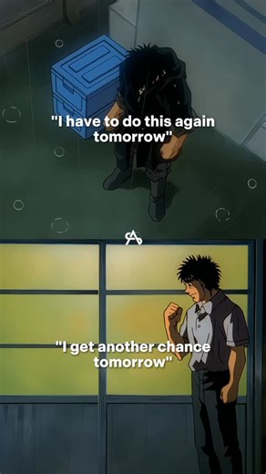 Proven Method to Stop Compulsive Phone Habits on Instagram: "Comment “FREE” to learn how to break addictive phone habits and reclaim your life/focus with a free 30 min training sent straight to your DMs (don’t worry, I won’t ask for an email) The average person will lose 20 years of their life to their phone 🤯 make the change today 🙏🏻 Stop doomscrolling and break the scroll loop. Quit reels binges and end the infinite feed. Reduce screen time with a screen habit reset. Get phone addiction hel