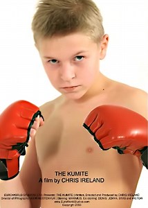 Where to stream The Kumite (2009) online? Comparing 50  Streaming Services