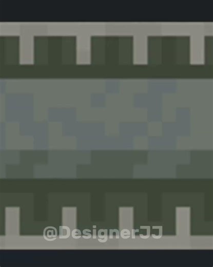Day 18 of making my own texture pack 🎨
