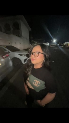 MY GF !!!! #sarapiness #wlw