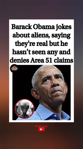 #songlyrics 👽😄