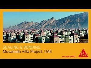 Joint sealing at high temperatures