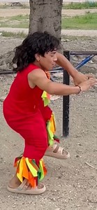 2M views · 10K reactions | El mapale 藍藍藍藍 #reels #Mapale #parati #paratiiiiiiiiiiiiiiiiiiiiiiiiiiiiiii | La Mente Maestra Del humor | Facebook