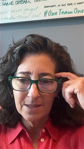 Stuck in Negative Thoughts? Watch This.