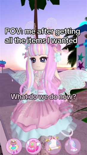 Affordable Toy Items for Roblox Trading