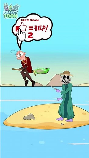 Oh, oh, Ohio! Vs. Oh, oh, oh hi there! (Baldi You're Mine) #baldisbasics #pghlfilms