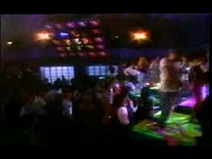 Sweet Sensation - Sincerely Yours (Live)