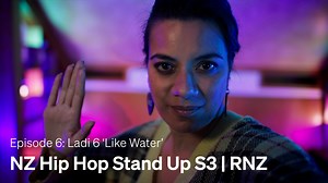 27K views · 547 reactions | With this platinum-selling single, Ladi6...