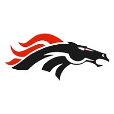 Amherst High School • Home