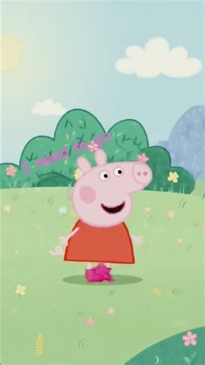 peppa pig episode 12345678910