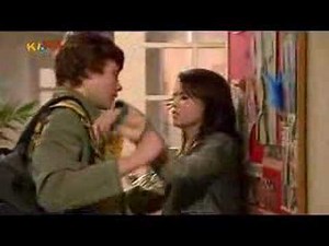 Sue & René - Adore you