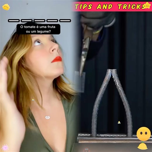 drawing #humor #funnyart #foryou #funny