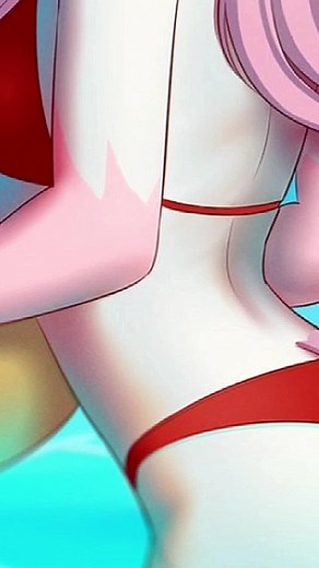 Brand New Animal Anime: Exploring the Fascinating World of Nazuna