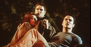 All 'Final Destination' Movies Being Removed From HBO Max