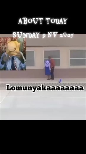 Owen t☺️ 27 617889274 (@o3owen)’s videos with original sound - Owen t☺️ 27 617889274