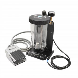 SandStorm Mobile - 80140 - Vaniman