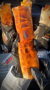 Part 30 || Express Restaurant 😋😋😋 .. .. #food #foodporn #fastfoodreel #foodie #foodstagram #foodphotography #instafood #foodblooger #foodgram #foodlovers #deliciousfood #foodpics #foodies #dinner #tasty #cooking #lunch #homemade #foodpic #eat #heathyfood #foodblog #foodgram #foods #chef #dessert #yum #foodlovers #healthy #hungry | Underrated Eat