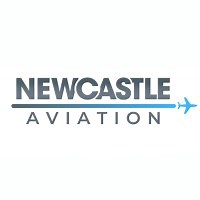 Newcastle Aviation, LLC | LinkedIn