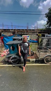 “Ongoing New Apartment Project @ Sta. Maria Village Balanga City Bataan ...Thank you Lord for this wonderful blessings 😘🙏❤️🥰🏠🏠🏠”#SiteNewApartmentProject🏠#NewBlessingsFromGod🙏#GodIsGoodAllTheTime🙏🙏 | Vanessa Santos Velasco