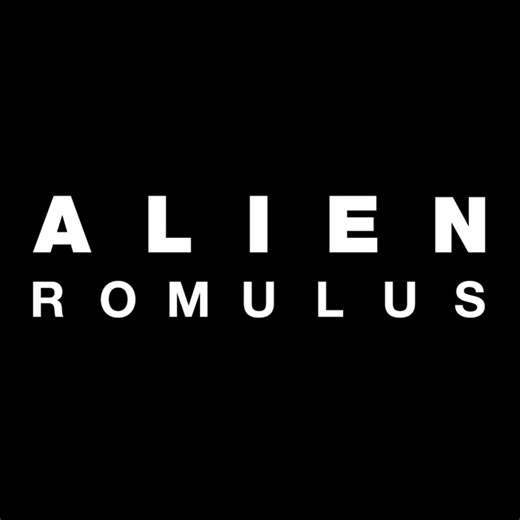 1.6K reactions · 291 shares | Fear is bigger in IMAX. Alien: Romulus, only in theaters August 16. | Alien: Romulus | Facebook