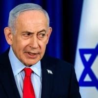 Trump says considering 'winding down' Iran war, US eases oil sanctions