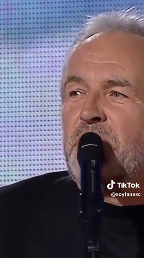 Olsen Brothers: Fly On The Wings Of Love – Eurovision 2000