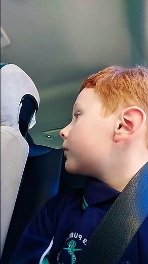 how the 21 meme was born