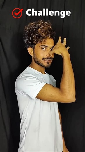 MATADORA song challenge #shorts #tranding #youtube