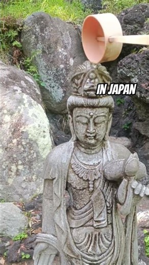Tokyo Vibes You Need to See 🗾 Japan Mini Travel Short 🇯🇵