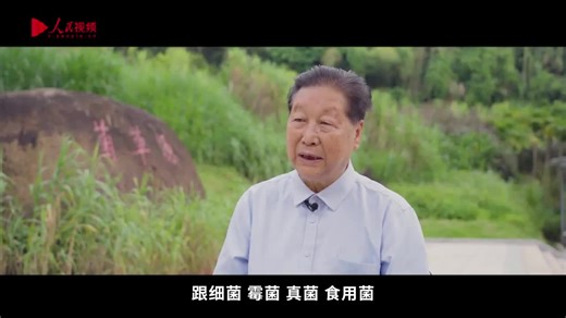 ZhaoGang_e070706b62dbc94df66fe5cd0dc13ee3_android_c