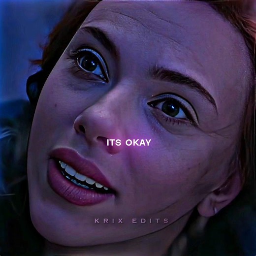 This Scene Still Hurts💔Endgame Edit 4K #shorts #endgame #marvel #trending