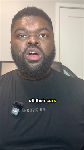 Don’t Just switch to Liability add this to your policy as well | Customer States Vehicle