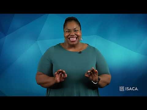 How to Get Started with CMMI: Adoption and Transition Guidance