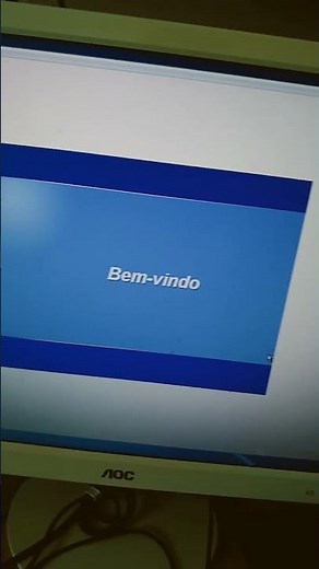 instalando o windows XP em 2026 (virtual box)