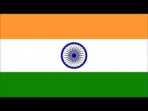 India: LeapFrog Music