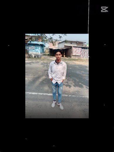 hjd (@hjd7356)’s videos with original sound - 👑 Selim Hussain 👑