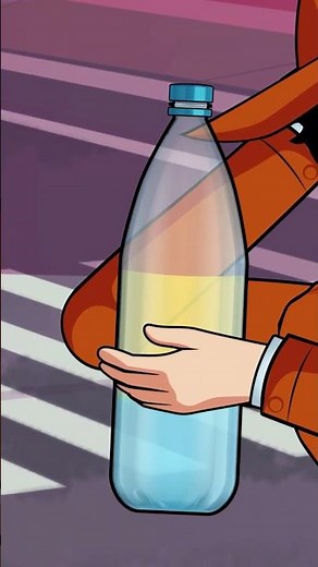 Part 2- Improving Detective IQ with Detective Mehul #detectivemehul #mindyourlogic