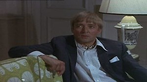 Watch Columbo Season 4 Episode 5 - Playback