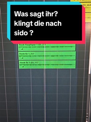 Crazy-pe_official on TikTok