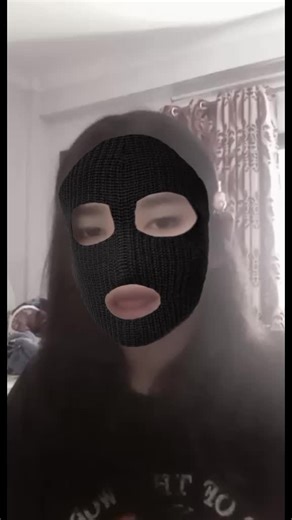 ful bi ho dharmi ya jo fasle huya! #tiktok #fyp #yubi_dd #forfun @🦢🌸 @💐B🦢 #fyyyyyyyyyyyyyyyyyyyyyyyyyyyyyyyyyyyyyyyyyyyyyyyyyyyyyyyyyyyyyyyyyyyyy