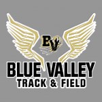 Blue Valley High School - Roster
