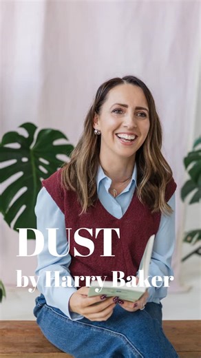 Jean Barrett Quinn Humanist Wedding Celebrant on Instagram: "The first in a little mini series of wedding ceremony poems. Kicking us off is the incomparable Harry Baker and his beautiful piece 'Dust'. Harry's delivery of his work is second to none (which I'm so excited to experience in real life later this year!) so tried to it justice!!! 'Dust' by Harry Baker 'It’s not the flowers; It’s the weeding in the mud with you. It’s not the champagne; It’s the cuppa in that favourite mug you use. It’s n