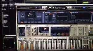 45K views · 481 reactions | ...Some new hotel beats for tonight ? :D | Current Value | Facebook