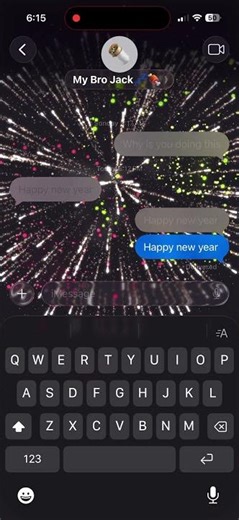 Cool animation #edits #gorillatag #gorillatagquest #musicgenre #gtag #shorts