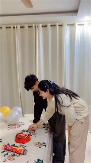 Duji Vaar Pyar| Sharma | #youtubeshorts #youtubeSong by Sunanda#trending #trendingshorts#sherauppal