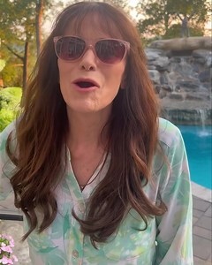 103K views · 8K reactions |  Louise | Louise Mandrell | Facebook