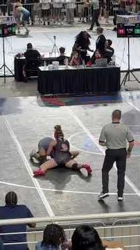 State compilation ￼
