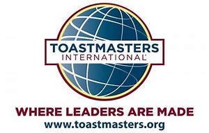 8.8K views · 331 reactions | Toastmasters International, Great...